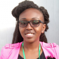 Lisa Mwende-Freelancer in Nairobi,Kenya