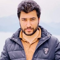 Tanveer Khan-Freelancer in Charsadda,Pakistan