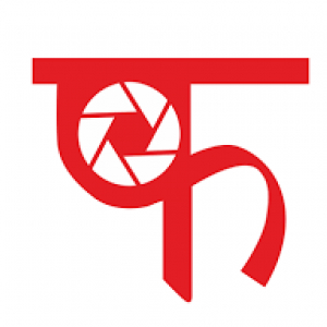 Photo Joint-Freelancer in Kolkata,India