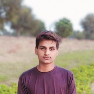 Ravinder Kumar-Freelancer in Jaipur,India