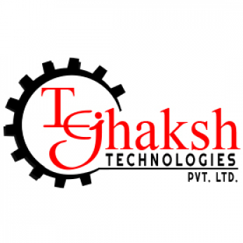 Tejhaksh Technologies-Freelancer in NEEMUCH,India