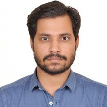Anurag Kumar-Freelancer in Noida,India