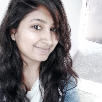 Ankita Sharma-Freelancer in Indore,India