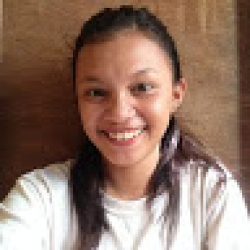 Lylene Degabi-Freelancer in Davao,Philippines