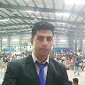 Riyazat Durrani-Freelancer in ,India