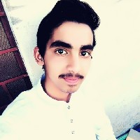 Haseeb Ur Rehman-Freelancer in Gujrat,Pakistan