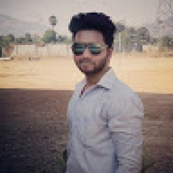 Yash Ganesh Pillai-Freelancer in Dombivli,India