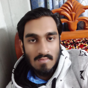 Khan Mehedi-Freelancer in Dhaka,Bangladesh