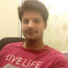 Atul Chaturvedi-Freelancer in ,India