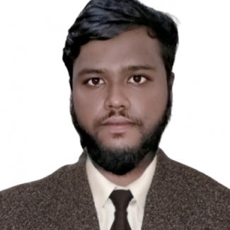 Ishtiaque Hasib-Freelancer in Rangpur,Bangladesh