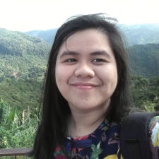 Kristal Tabada-Freelancer in Puerto Princesa City,Philippines