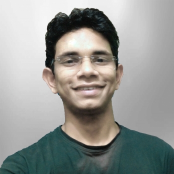 Allen Titan-Freelancer in Dhaka,Bangladesh