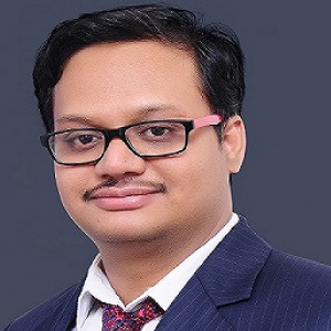Avijit Samanta-Freelancer in ,India