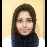 Iqra Saboor-Freelancer in Shorkot Cantonment,Pakistan