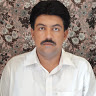 Shahzad Parvez-Freelancer in Hyderabad,Pakistan