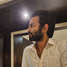 Abhishikth Sattaluri-Freelancer in Hyderabad,India