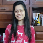 Anusuya Sharma-Freelancer in Delhi,India
