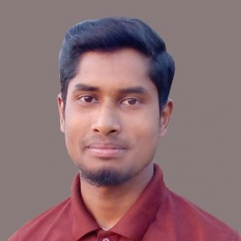 Md Nasir Uddin-Freelancer in Manikganj,Bangladesh