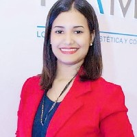 Maxiel Martinez-Freelancer in Santo Domingo,Dominican Republic