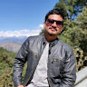 Abhishek Tangaria-Freelancer in New Delhi,India