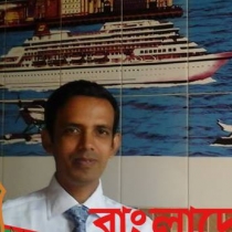 Farid Miah-Freelancer in Dhaka,Bangladesh