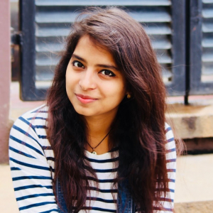Niranjana Suresh-Freelancer in Thiruvananthapuram,India