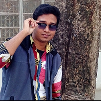 Asifur Rahman-Freelancer in Keraniganj,Bangladesh
