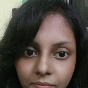 Radhika Aggarwal-Freelancer in Delhi,India