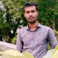 Dipak Ram-Freelancer in Ranir Bandar,Bangladesh