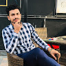 Abrar Ahmed Choudhery-Freelancer in Fatehpur,Pakistan
