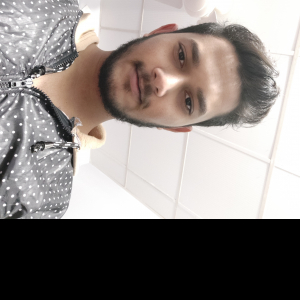 Siamul Islam-Freelancer in ,Bangladesh