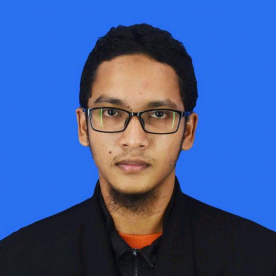 Naim Nazori-Freelancer in Dungun,Malaysia