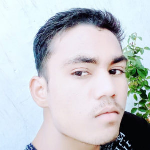 Suraj Panika-Freelancer in ,India