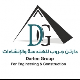 Darten Group-Freelancer in Gaza,Palestinian Territory