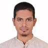 Saddam Hossain-Freelancer in ,Bangladesh
