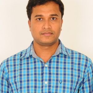 Tapan Das-Freelancer in Bengaluru,India
