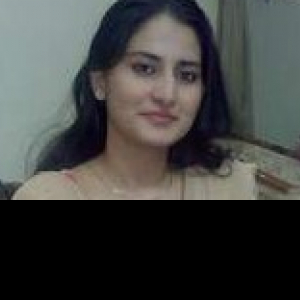 Javaria Rameen-Freelancer in Lahore,Pakistan