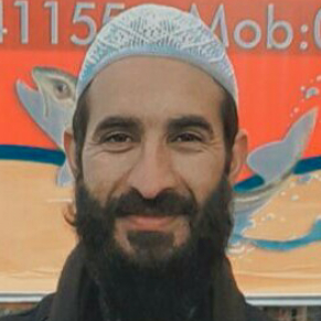 Haji Rahman-Freelancer in Islamabad,Pakistan