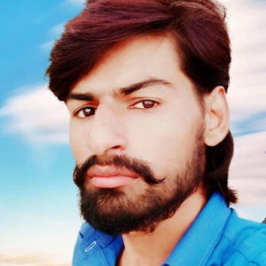 Qadeer Gakkhar-Freelancer in ,Pakistan