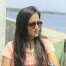 Soumita Paladhi Bba A 27-Freelancer in Jamshedpur,India