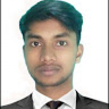 Pradeep Kumar-Freelancer in ,India