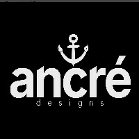 Ancre Designs-Freelancer in Coimbatore,India