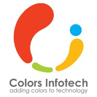 Colors Infotech-Freelancer in ,India