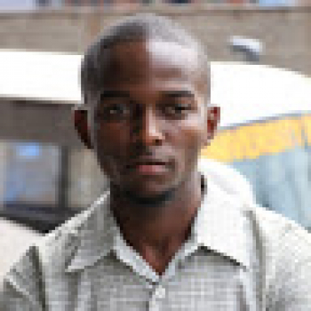 Denis Karani-Freelancer in Nairobi,Kenya