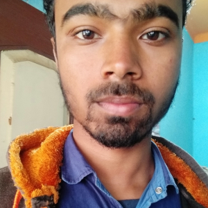 Rohit Ash-Freelancer in Bankura,India