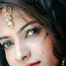 Naziya Ansari-Freelancer in Ballarpur,India