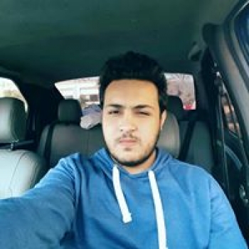 Ahmed Tolba-Freelancer in ,Egypt