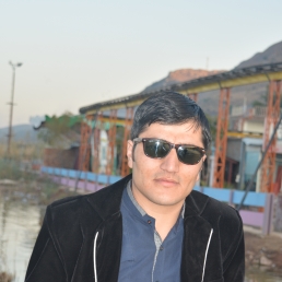 Matloob Hussain-Freelancer in Abbottabad,Pakistan