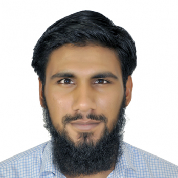 Fahad Nsr-Freelancer in Islamabad,Pakistan