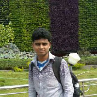 Amit Bhardwaj-Freelancer in Deoghar,India